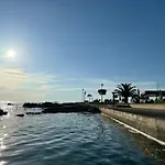 Castelli Apartment Umag