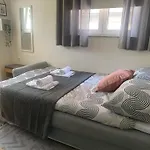 Castelli Apartment Umag