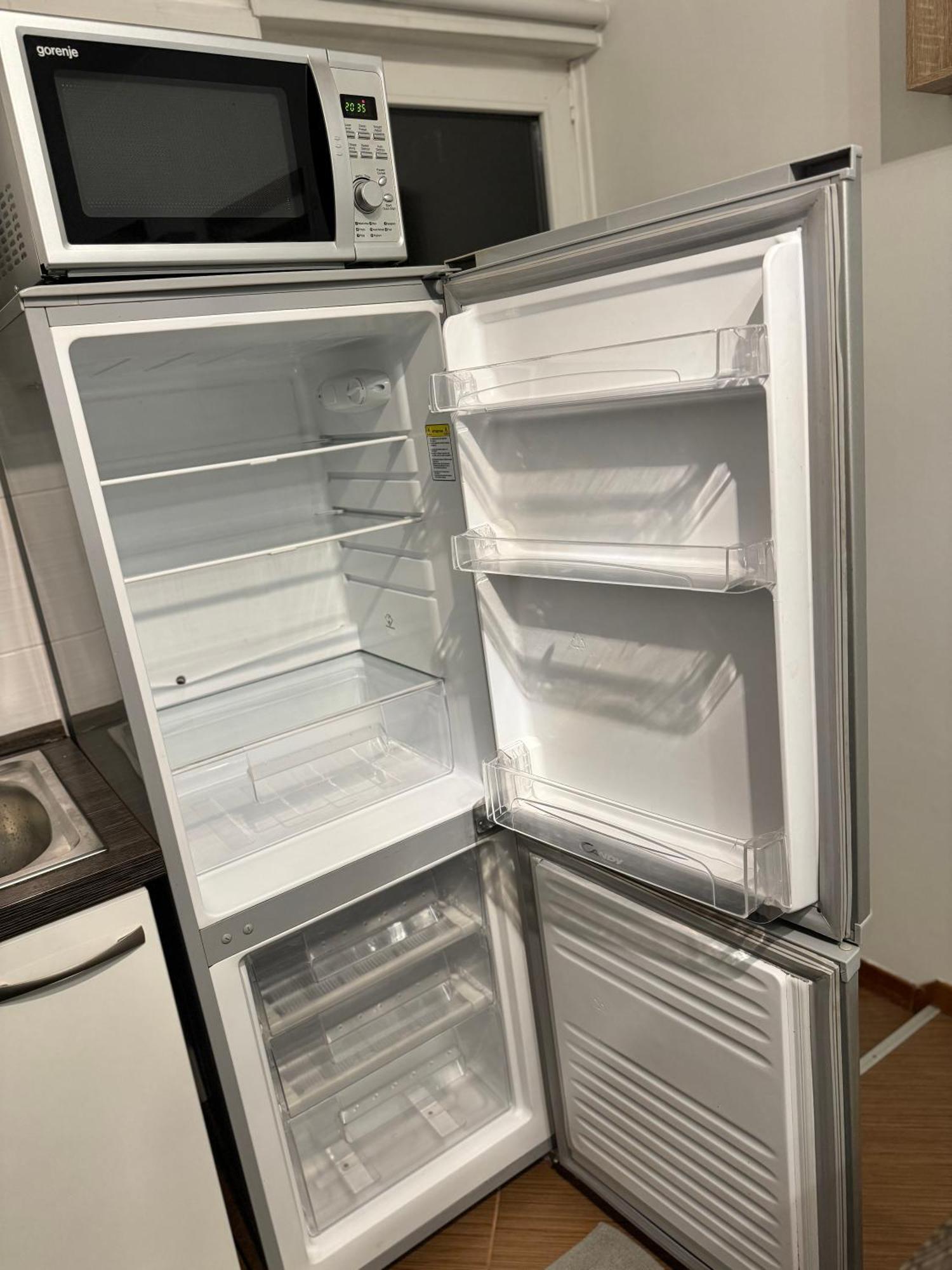 Apartman Castelli Umag