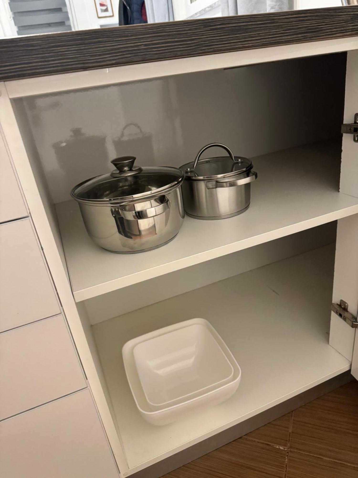 Apartman Castelli *