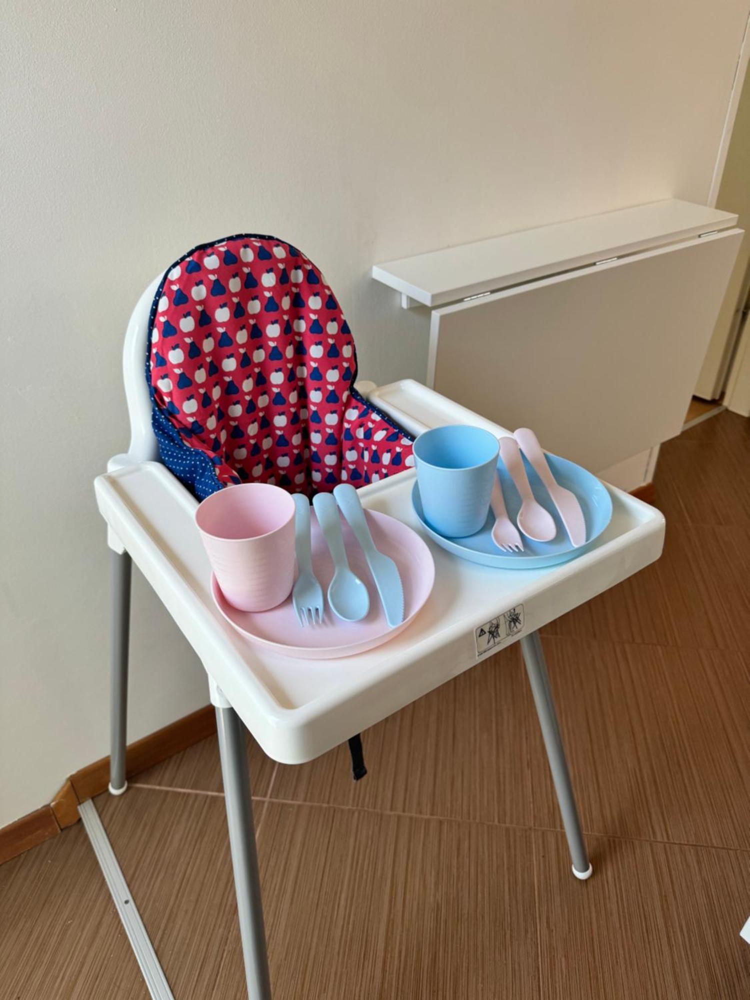 Castelli Apartman Umag